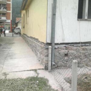 HIDROIZOLACIJA MALETIC – masinskim presecanjem zidova Slika 3 HIDROIZOLACIJA MALETIC – masinskim presecanjem zidova Slika 3
