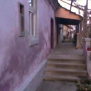 HIDROIZOLACIJA MALETIC – masinskim presecanjem zidova Slika 5 HIDROIZOLACIJA MALETIC – masinskim presecanjem zidova Slika 5