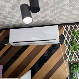 Tehno Cool - Servis klima Podgorica