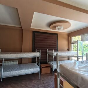 Izdaje se smeštaj za radnike – Zelengorska 2, Zemun Slika 3 Izdaje se smeštaj za radnike – Zelengorska 2, Zemun Slika 3