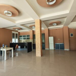 Izdaje se smeštaj za radnike – Zelengorska 2, Zemun Slika 5 Izdaje se smeštaj za radnike – Zelengorska 2, Zemun Slika 5