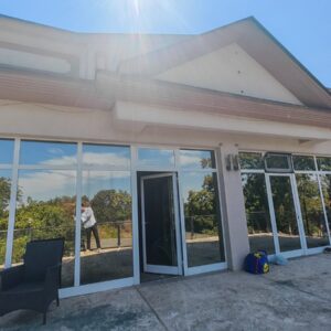 Izdaje se smeštaj za radnike – Zelengorska 2, Zemun Slika 6 Izdaje se smeštaj za radnike – Zelengorska 2, Zemun Slika 6