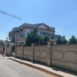 Izdaje se smeštaj za radnike – Zelengorska 2, Zemun Slika 8 Izdaje se smeštaj za radnike – Zelengorska 2, Zemun Slika 8