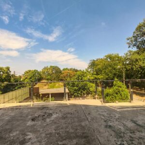 Izdaje se smeštaj za radnike – Zelengorska 2, Zemun Slika 11 Izdaje se smeštaj za radnike – Zelengorska 2, Zemun Slika 11