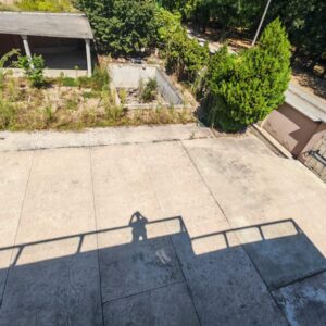 Izdaje se smeštaj za radnike – Zelengorska 2, Zemun Slika 12 Izdaje se smeštaj za radnike – Zelengorska 2, Zemun Slika 12