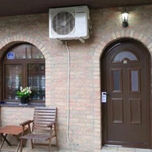 Stan-apartman u Beloj Crkvi Slika 2 Stan-apartman u Beloj Crkvi Slika 2
