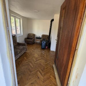 Vikend kuća 55m2,uknjižena,na 10ari placa Slika 6 Vikend kuća 55m2,uknjižena,na 10ari placa Slika 6