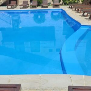 Stan-apartman u Beloj Crkvi Slika 10 Stan-apartman u Beloj Crkvi Slika 10