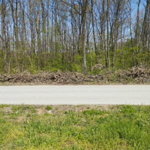 Gradjevinska zemljišta 31 i 45 ari-Jasenak(Obrenovac) Slika 10