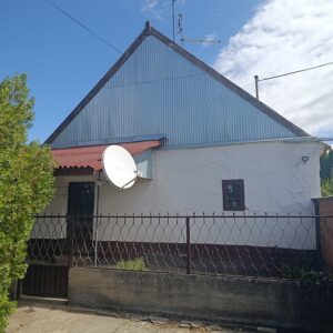 Prodajem kucu u Banatskom Arandjelovu Slika 10 Prodajem kucu u Banatskom Arandjelovu Slika 10