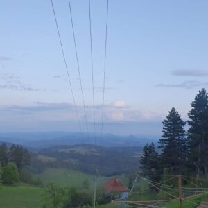 Na prodaju plac na Zlatiboru Slika 9 Na prodaju plac na Zlatiboru Slika 9