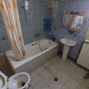 Prodajem kucu u Ivanovu Slika 11 Prodajem kucu u Ivanovu Slika 11