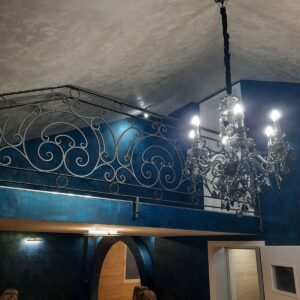 Prodajem ili izdajem LUX kucu u Smederevu Slika 6 Prodajem ili izdajem LUX kucu u Smederevu Slika 6