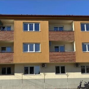 Prodaja stana u Sremskoj Mitrovici Slika 11