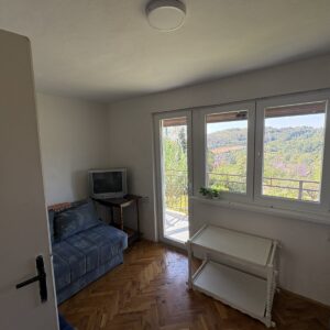 Vikend kuća 55m2,uknjižena,na 10ari placa Slika 7 Vikend kuća 55m2,uknjižena,na 10ari placa Slika 7