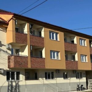 Prodaja stana u Sremskoj Mitrovici Slika 12