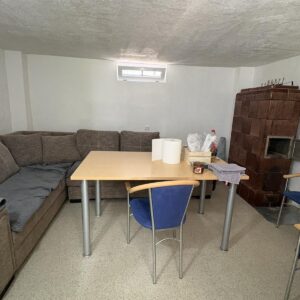 Vikend kuća 55m2,uknjižena,na 10ari placa Slika 8 Vikend kuća 55m2,uknjižena,na 10ari placa Slika 8
