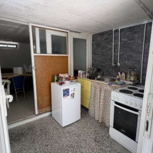 Vikend kuća 55m2,uknjižena,na 10ari placa Slika 10 Vikend kuća 55m2,uknjižena,na 10ari placa Slika 10