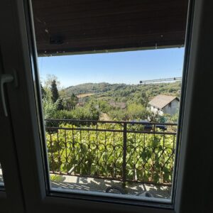 Vikend kuća 55m2,uknjižena,na 10ari placa Slika 11 Vikend kuća 55m2,uknjižena,na 10ari placa Slika 11