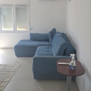 Izdaje se pet stambenih jedinica Slika 2 Izdaje se pet stambenih jedinica Slika 2