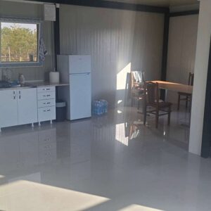 Izdajem halu u Bačkom Jarku Slika 2