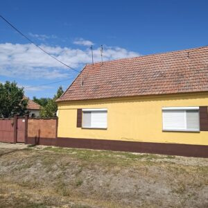 Prodajem kucu u Banatskom Arandjelovu Slika 2 Prodajem kucu u Banatskom Arandjelovu Slika 2