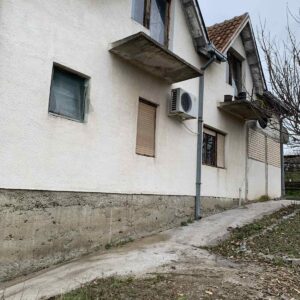 Kuca na prodaju Zivkovci-Ljig Slika 2 Kuca na prodaju Zivkovci-Ljig Slika 2