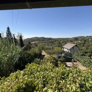 Vikend kuća 55m2,uknjižena,na 10ari placa Slika 12 Vikend kuća 55m2,uknjižena,na 10ari placa Slika 12