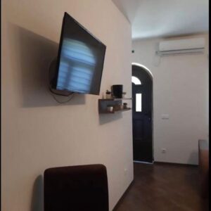 Stan-apartman u Beloj Crkvi Slika 4 Stan-apartman u Beloj Crkvi Slika 4