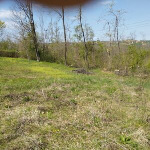 Gradjevinska zemljišta 31 i 45 ari-Jasenak(Obrenovac) Slika 4