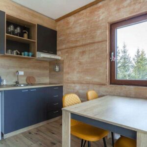 Prodajem apartman 35m2 na Kopaoniku Slika 2 Prodajem apartman 35m2 na Kopaoniku Slika 2
