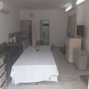 Smestaj za radnike u Sremskim Karlovcima Slika 3 Smestaj za radnike u Sremskim Karlovcima Slika 3