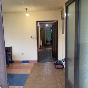 Kuca na prodaju Zivkovci-Ljig Slika 3 Kuca na prodaju Zivkovci-Ljig Slika 3