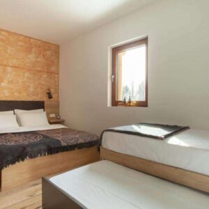 Prodajem apartman 35m2 na Kopaoniku Slika 3 Prodajem apartman 35m2 na Kopaoniku Slika 3