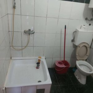 Smestaj za radnike u Sremskim Karlovcima Slika 4 Smestaj za radnike u Sremskim Karlovcima Slika 4