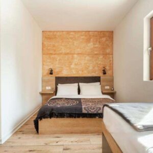 Prodajem apartman 35m2 na Kopaoniku Slika 4 Prodajem apartman 35m2 na Kopaoniku Slika 4