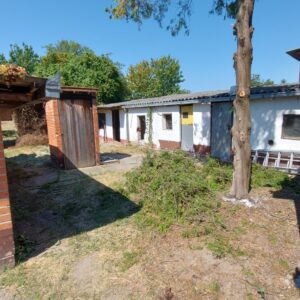 Prodajem kucu u Ivanovu Slika 5 Prodajem kucu u Ivanovu Slika 5