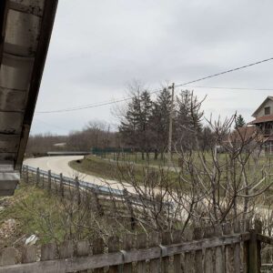 Kuca na prodaju Zivkovci-Ljig Slika 5 Kuca na prodaju Zivkovci-Ljig Slika 5