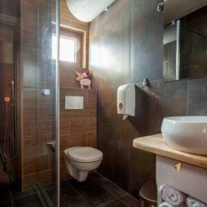 Prodajem apartman 35m2 na Kopaoniku Slika 5 Prodajem apartman 35m2 na Kopaoniku Slika 5