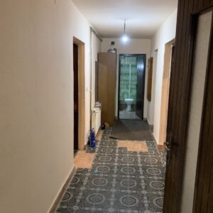 Kuca na prodaju Zivkovci-Ljig Slika 6 Kuca na prodaju Zivkovci-Ljig Slika 6