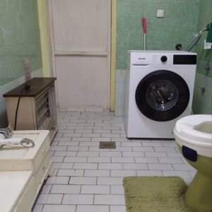 Prodajem kucu u Banatskom Arandjelovu Slika 7 Prodajem kucu u Banatskom Arandjelovu Slika 7