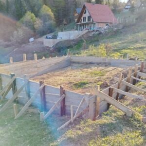 Plac Zaovine-Tara Slika 7 Plac Zaovine-Tara Slika 7