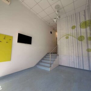 Sjajan poslovni prostor u Zmaj Ognjena Vuka Slika 8 Sjajan poslovni prostor u Zmaj Ognjena Vuka Slika 8