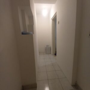 Izdajem jednosobnu kucu u Zemunu Slika 7 Izdajem jednosobnu kucu u Zemunu Slika 7