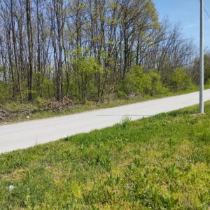 Gradjevinska zemljišta 31 i 45 ari-Jasenak(Obrenovac) Slika 8