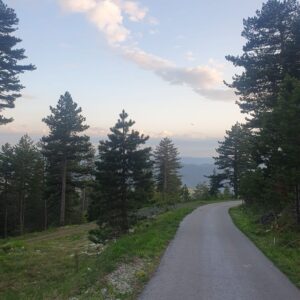 Na prodaju plac na Zlatiboru Slika 7 Na prodaju plac na Zlatiboru Slika 7