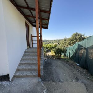 Vikend kuća 55m2,uknjižena,na 10ari placa Slika 5 Vikend kuća 55m2,uknjižena,na 10ari placa Slika 5