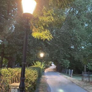 Građevinsko zemljište Bunarić/Mali Palić-Subotica Slika 9 Građevinsko zemljište Bunarić/Mali Palić-Subotica Slika 9