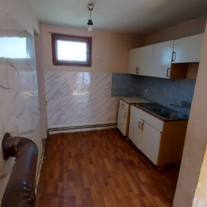 Prodajem kucu u Ivanovu Slika 9 Prodajem kucu u Ivanovu Slika 9