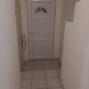 Izdajem jednosobnu kucu u Zemunu Slika 8 Izdajem jednosobnu kucu u Zemunu Slika 8